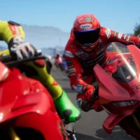 MotoGP 26 #28935