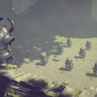 NieR: Automata #7688