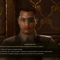 The Outer Worlds: Pericolo su Gorgone #14809