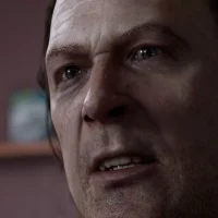 Detroit: Become Human #12526
