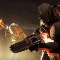 Destiny 2 #9664