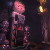 BioShock: The Collection #5637