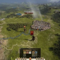 Total War: ROME II - Rise of the Republic #12749