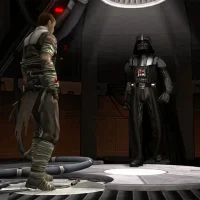 Star Wars: Il potere della Forza #20421