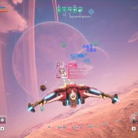 EVERSPACE 2 #34815