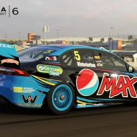 Forza Motorsport 6 #756