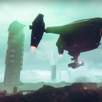 Destiny 2 #9649