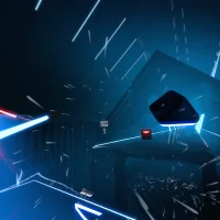 Beat Saber #38522