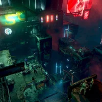 Prey 2 #4658