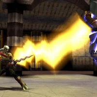 Legacy of Kain Soul Reaver 1&2 Remastered #35021