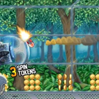 Jetpack Joyride #37354
