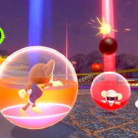 Super Monkey Ball: Banana Rumble #24982