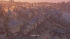 Screenshot Ancient Cities