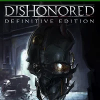 Dishonored: Definitive Edition #77