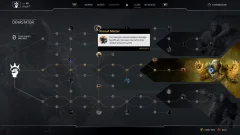 Screenshot Outriders