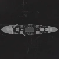 Call of Duty: Vanguard #21187
