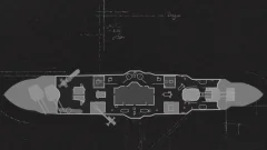 Screenshot Call of Duty: Vanguard