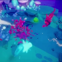 Slime Heroes #26199
