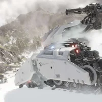 Tom Clancy's Ghost Recon Breakpoint #13654