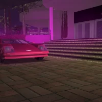 Grand Theft Auto: The Trilogy #16729