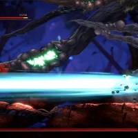 Awaken: Astral Blade #25093