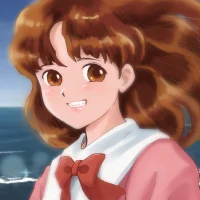 Princess Maker 2 Regeneration #23715