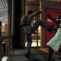 Shadow Complex Remastered #4868