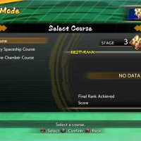 Dragon Ball FighterZ #11320
