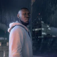 Watch Dogs Legion #15251