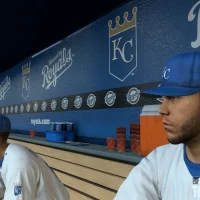 MLB 16: The Show #3159