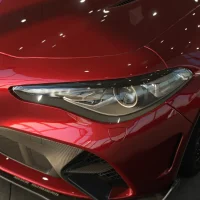 Assetto Corsa EVO #25858