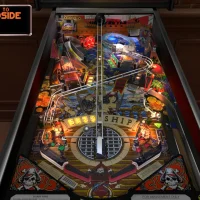 Pinball Arcade #39726