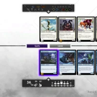 Magic 2015 - Duels of the Planeswalkers #33432