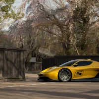 GT Sport #8844