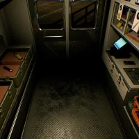 Forensic: M.E. Protocol #29075