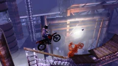 Screenshot Urban Trial Freestyle