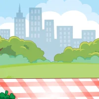 Pickle Run #31554