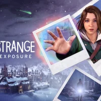 Life is Strange: Double Exposure #25655