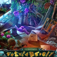 Nightmares from the Deep 3: Davy Jones #38845