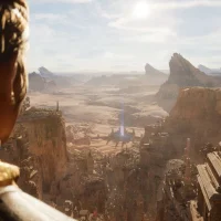 Unreal Engine 5 #19647