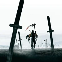 Ninja Gaiden Sigma 2 #40194