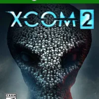 XCOM 2 #4959
