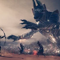Assassin's Creed: Origins #11174