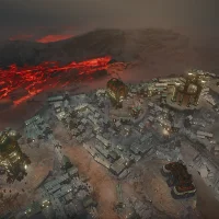 Frostpunk 2: Breach of Trust #37177