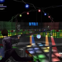 Syphon Filter 2 #21290