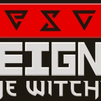 Reigns: The Witcher #28685