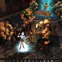 Neverwinter Nights: Enhanced Edition #34593