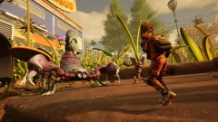 Screenshot Grounded 2