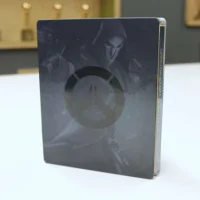 Overwatch #4146