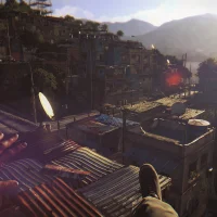 Dying Light #713